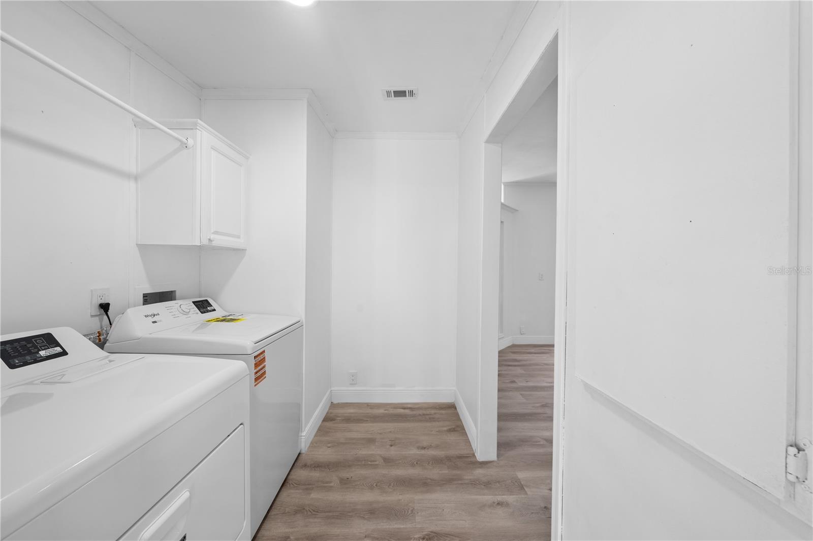 PELICAN ISLE ESTATES - Residential