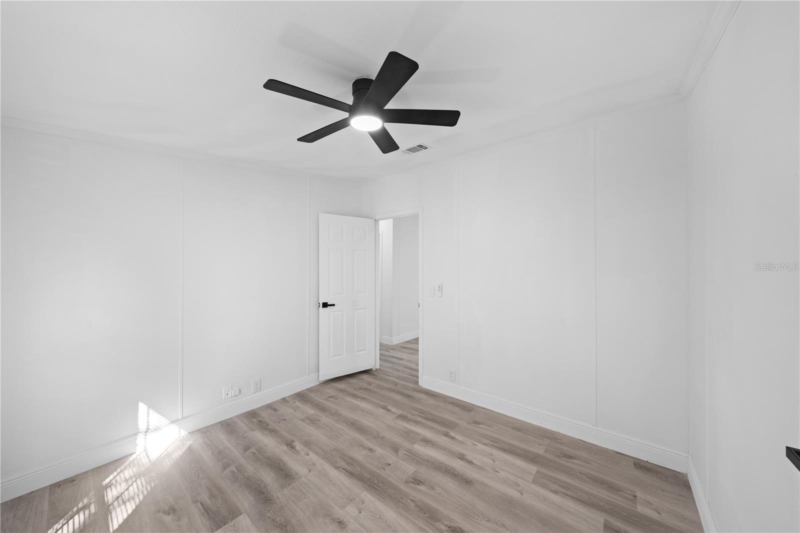 PELICAN ISLE ESTATES - Residential