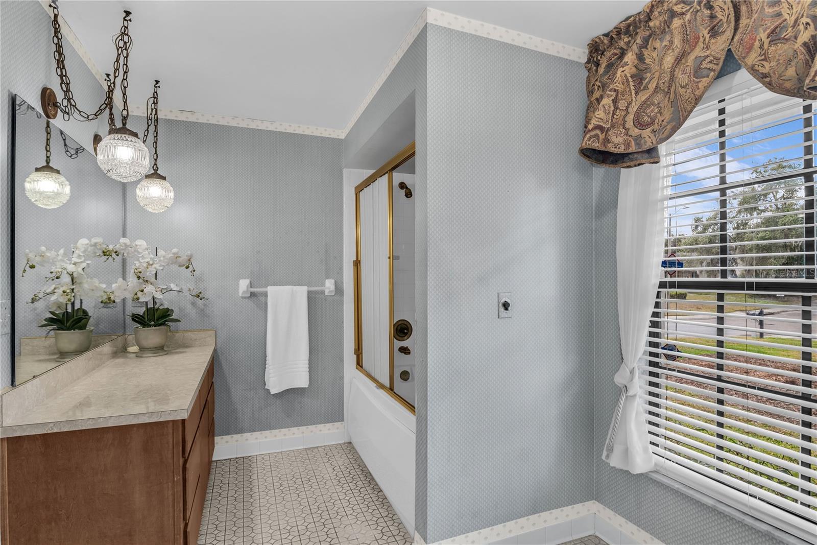 MAITLAND COVE - Residential