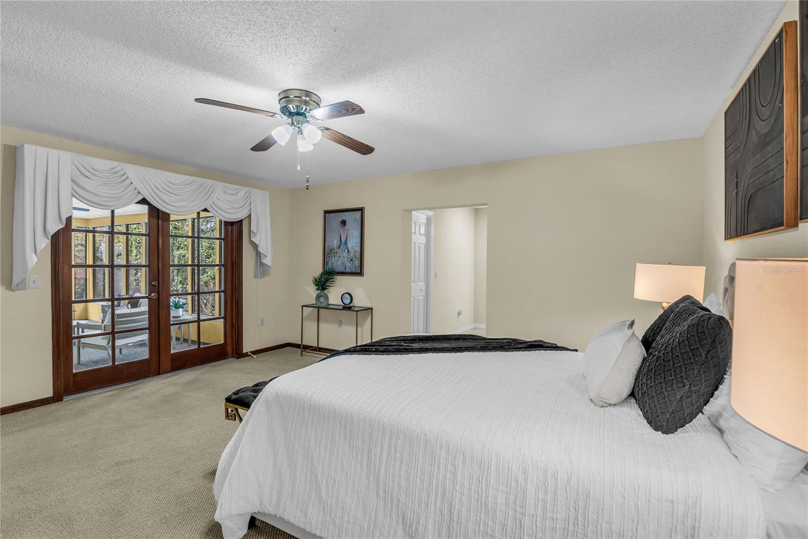 MAITLAND COVE - Residential