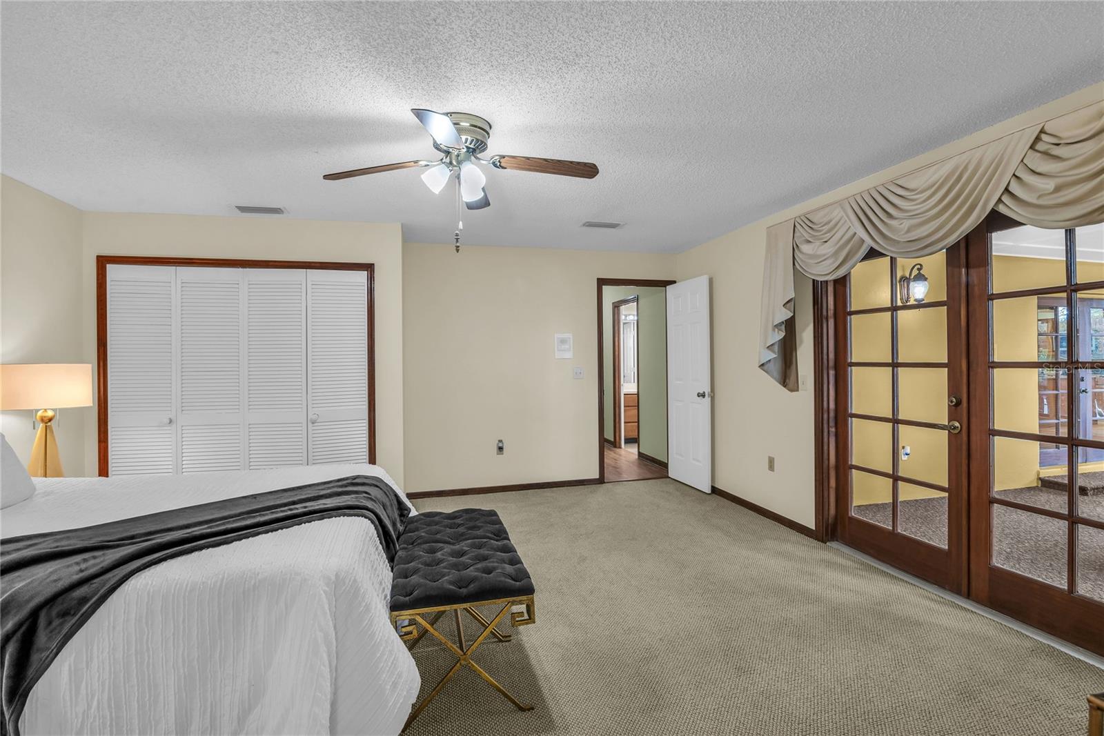 MAITLAND COVE - Residential