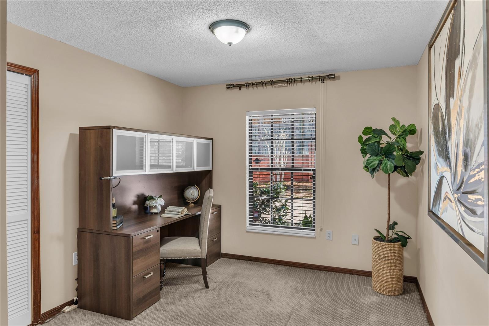 MAITLAND COVE - Residential