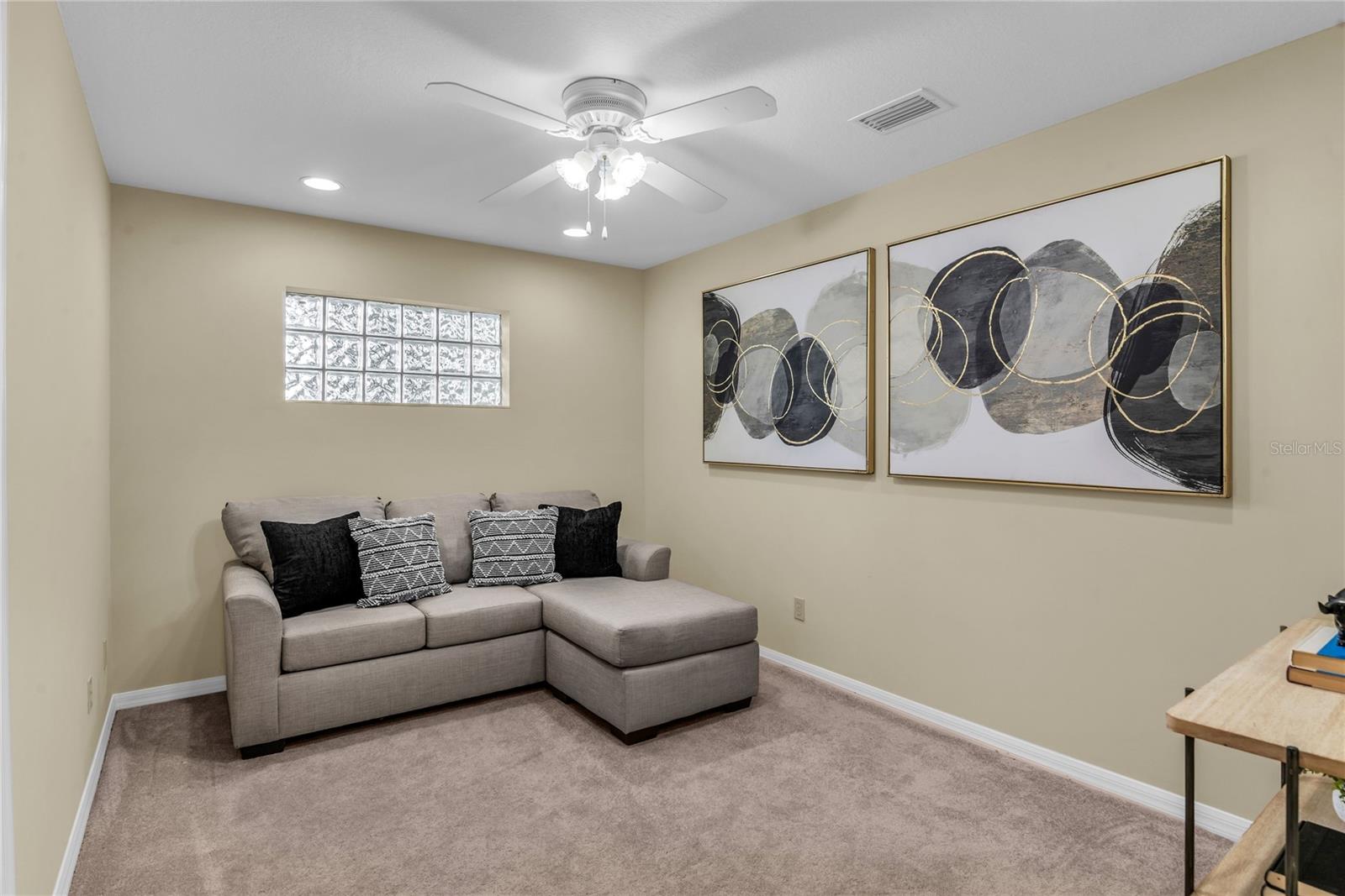 MAITLAND COVE - Residential