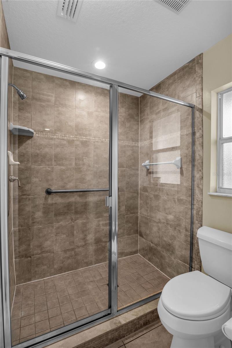 MAITLAND COVE - Residential