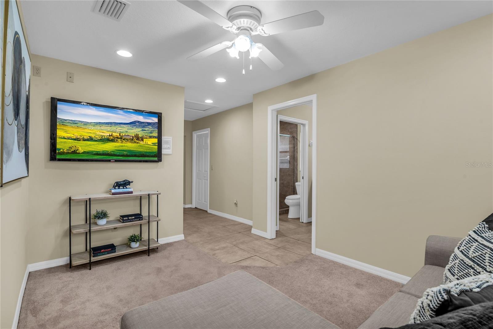 MAITLAND COVE - Residential