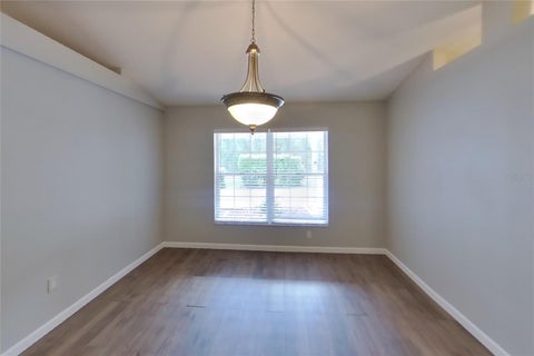 Tiny photo for Homosassa, FL 34446 (MLS # O6437098)