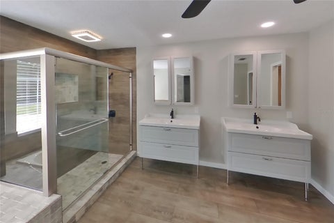 Tiny photo for Homosassa, FL 34446 (MLS # O6437098)