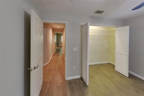 Tiny photo for Homosassa, FL 34446 (MLS # O6437098)