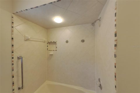 Tiny photo for Homosassa, FL 34446 (MLS # O6437098)