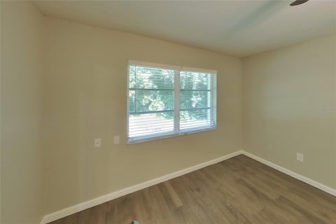 Tiny photo for Homosassa, FL 34446 (MLS # O6437098)