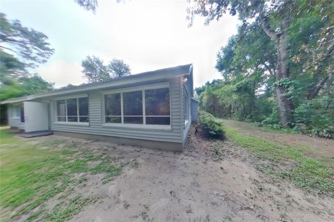 Tiny photo for Homosassa, FL 34446 (MLS # O6437098)