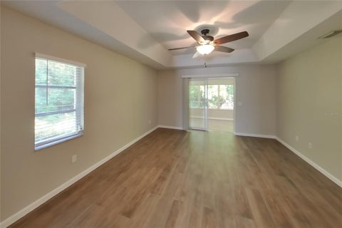 Tiny photo for Homosassa, FL 34446 (MLS # O6437098)