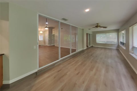 Tiny photo for Homosassa, FL 34446 (MLS # O6437098)