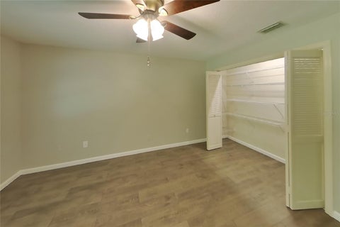 Tiny photo for Homosassa, FL 34446 (MLS # O6437098)