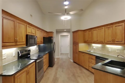 Tiny photo for Homosassa, FL 34446 (MLS # O6437098)