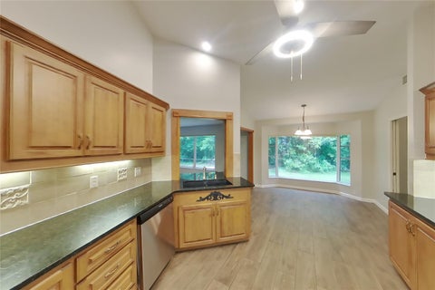 Tiny photo for Homosassa, FL 34446 (MLS # O6437098)