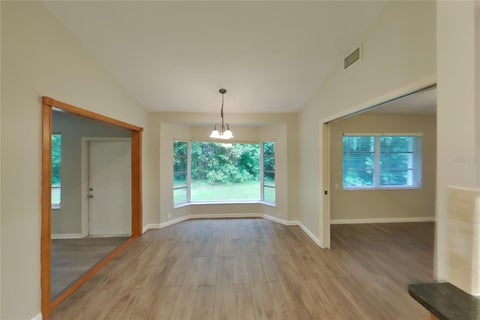 Tiny photo for Homosassa, FL 34446 (MLS # O6437098)
