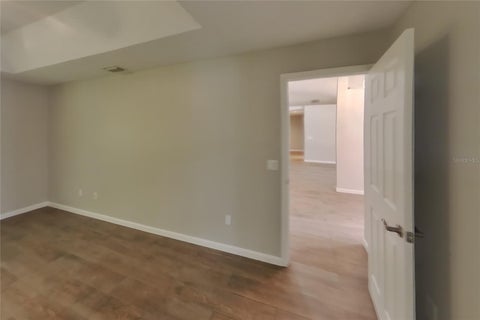 Tiny photo for Homosassa, FL 34446 (MLS # O6437098)