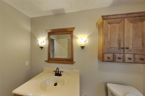 Tiny photo for Homosassa, FL 34446 (MLS # O6437098)