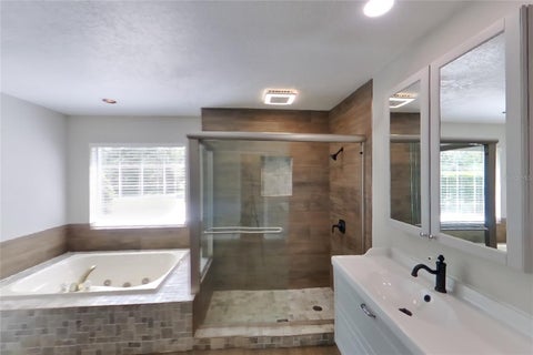 Tiny photo for Homosassa, FL 34446 (MLS # O6437098)
