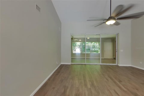Tiny photo for Homosassa, FL 34446 (MLS # O6437098)