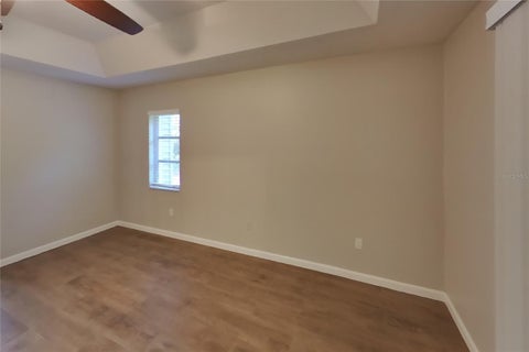 Tiny photo for Homosassa, FL 34446 (MLS # O6437098)