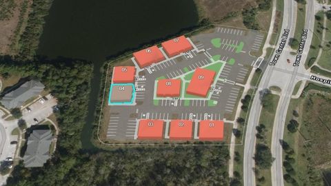 60 EXCHANGE LOOP LOOP 4 PALM COAST FL 32164