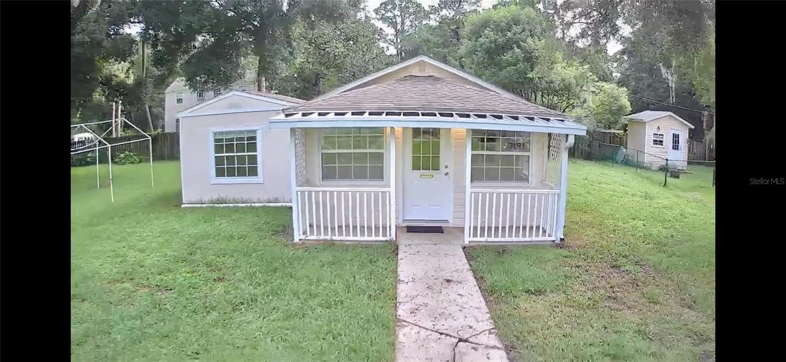 Owner Financing Available! Only $20,000 down with a 5% Interest Rate. This property consists of four lots with NO HOA, offering plenty of room to expand. Located just off Hwy 19 in Homosassa, with Flexible Zoning for Residential or Commercial use. Whether you’re looking for a business location, a home, or a combination of both, this property offers endless possibilities. Potential commercial uses include educational facilities, daycares, medical or dental offices, health spas, beauty salons, community centers, bed-and-breakfasts, and more. The Roof and AC were replaced in 2019. New Septic Drainfield. In addition to its flexibility, the property is just a short drive from several popular attractions, including the breathtaking Three Sisters Springs in Crystal River and the Homosassa Springs Wildlife State Park. Boating and fishing recreational activities are nearby for your enjoyment, and it’s conveniently located just minutes from local shops, medical facilities, and restaurants, 27 miles from Spring Hill, 20 miles from Weeki Wachee Springs, and the Suncoast Parkway. Tampa International Airport is only a 60-minute drive away. Financing options include VA, Conventional, FHA, or Owner Financing.