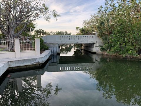 A home in SARASOTA