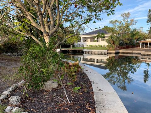 A home in SARASOTA