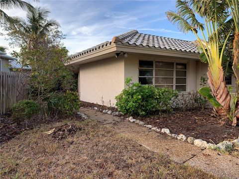 A home in SARASOTA