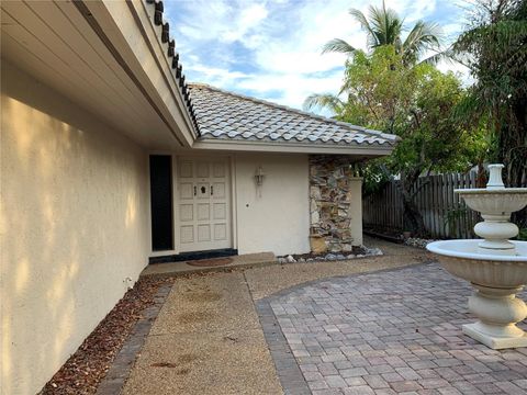 A home in SARASOTA