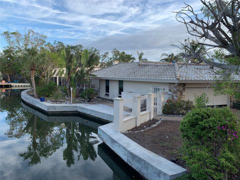 A home in SARASOTA