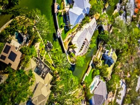 A home in SARASOTA