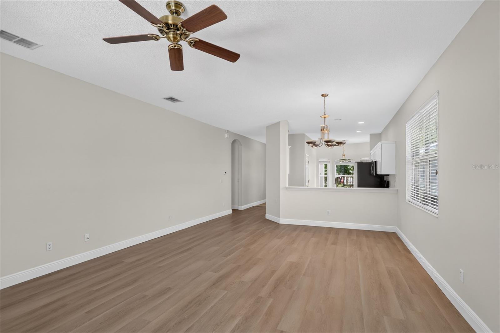 4915 SANTA CLARA DRIVE