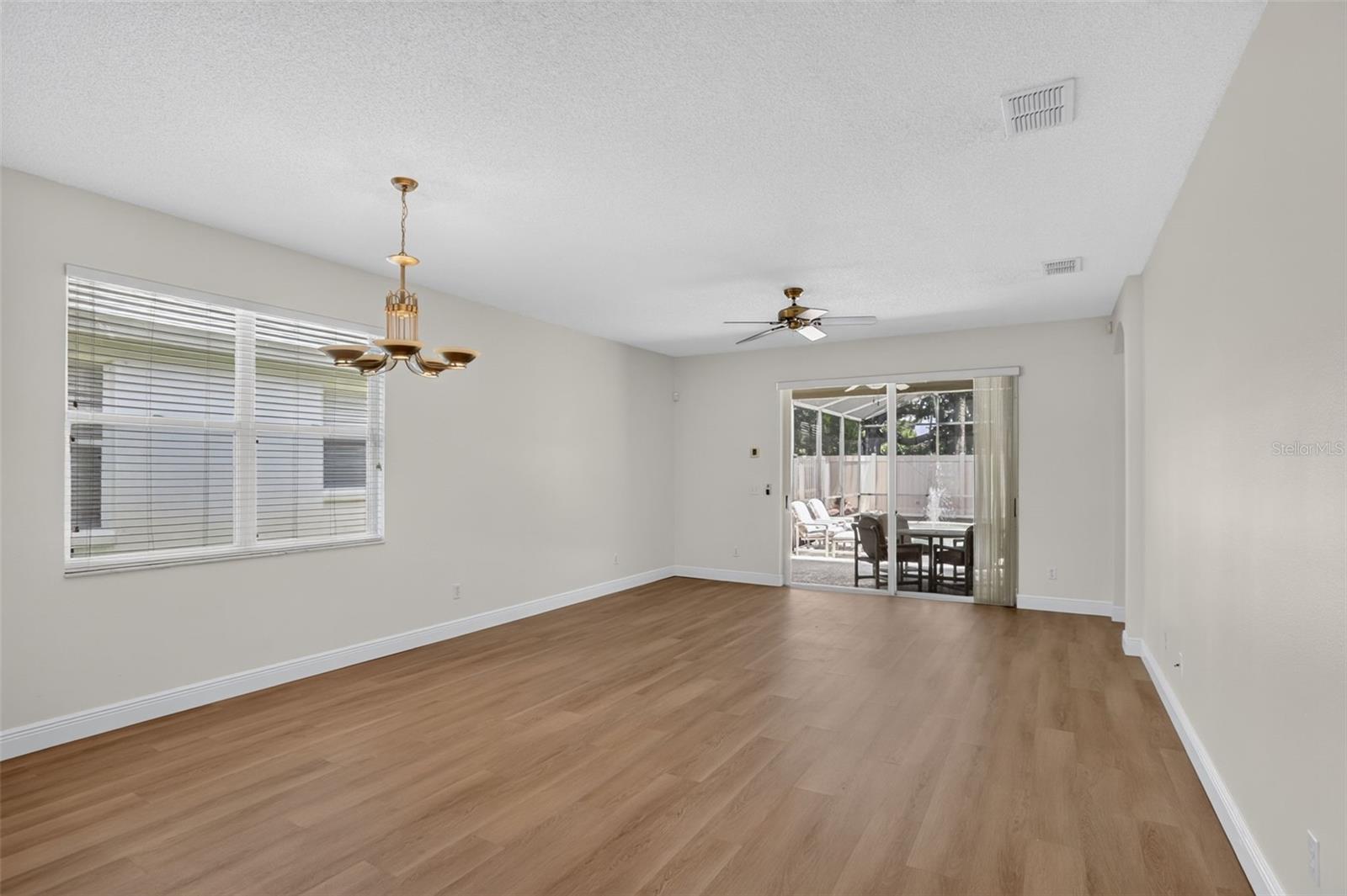 4915 SANTA CLARA DRIVE