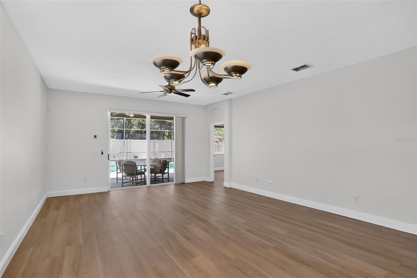 4915 SANTA CLARA DRIVE