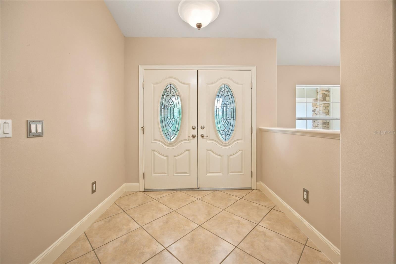 5259 SE 38TH STREET