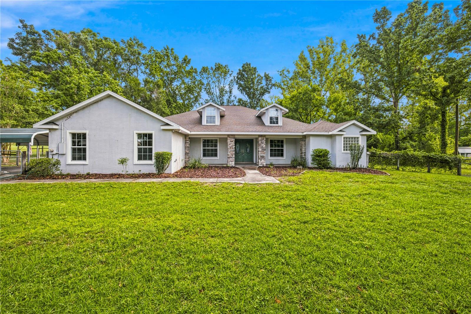 5259 SE 38TH STREET
