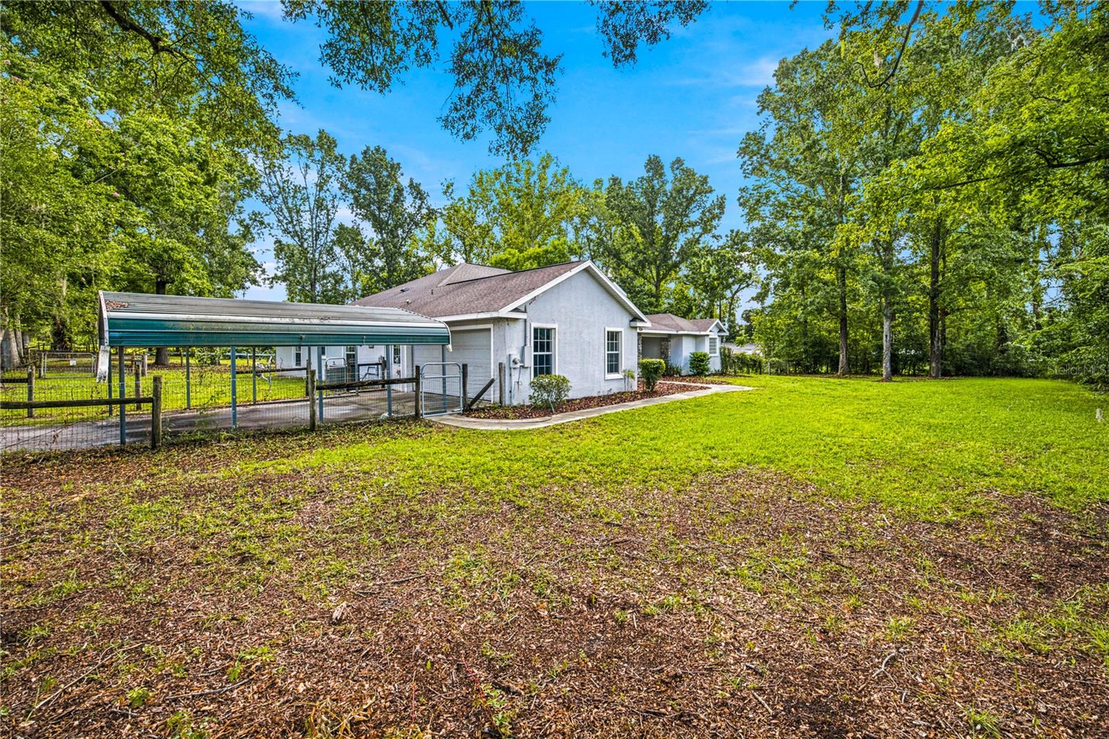 5259 SE 38TH STREET