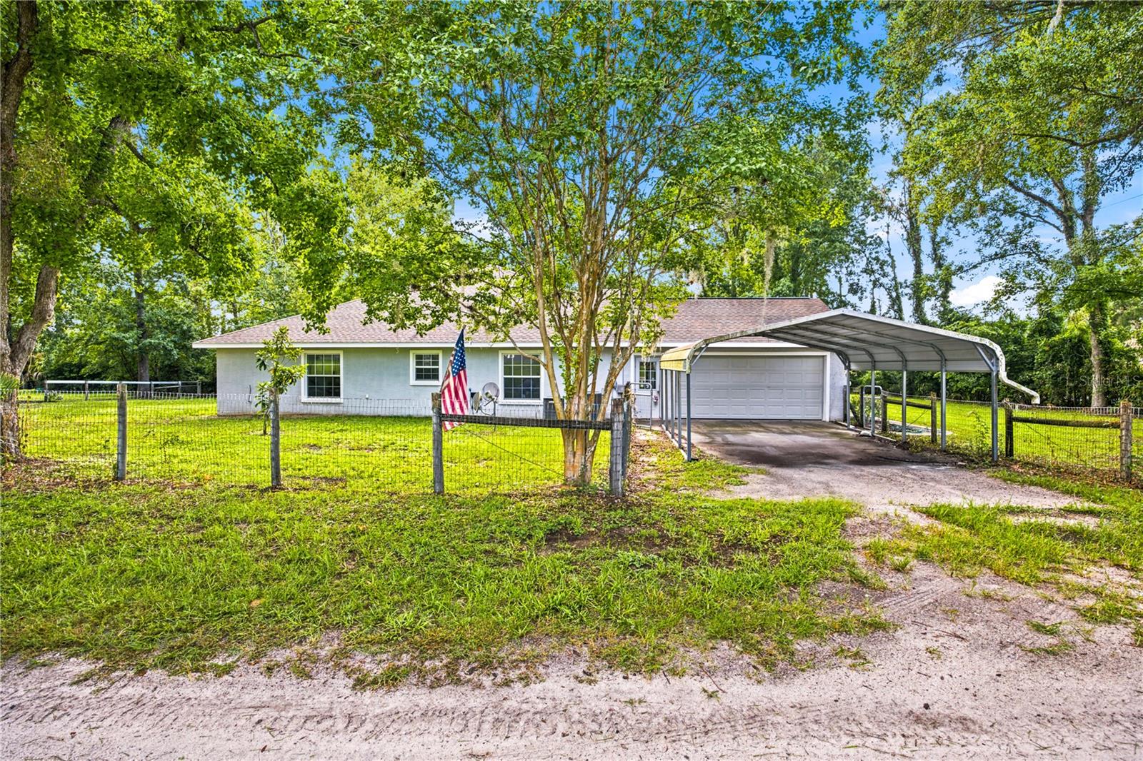 5259 SE 38TH STREET