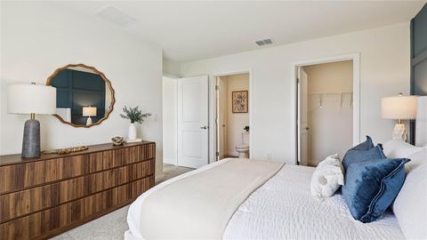 Tiny photo for 9817 SE 161st Lane Road, Summerfield, FL 34491 (MLS # OM724427)