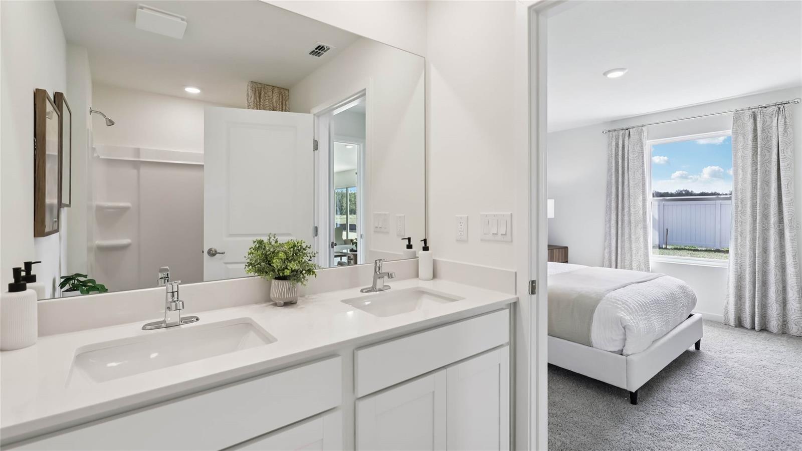 SUNSET HILLS - Residential