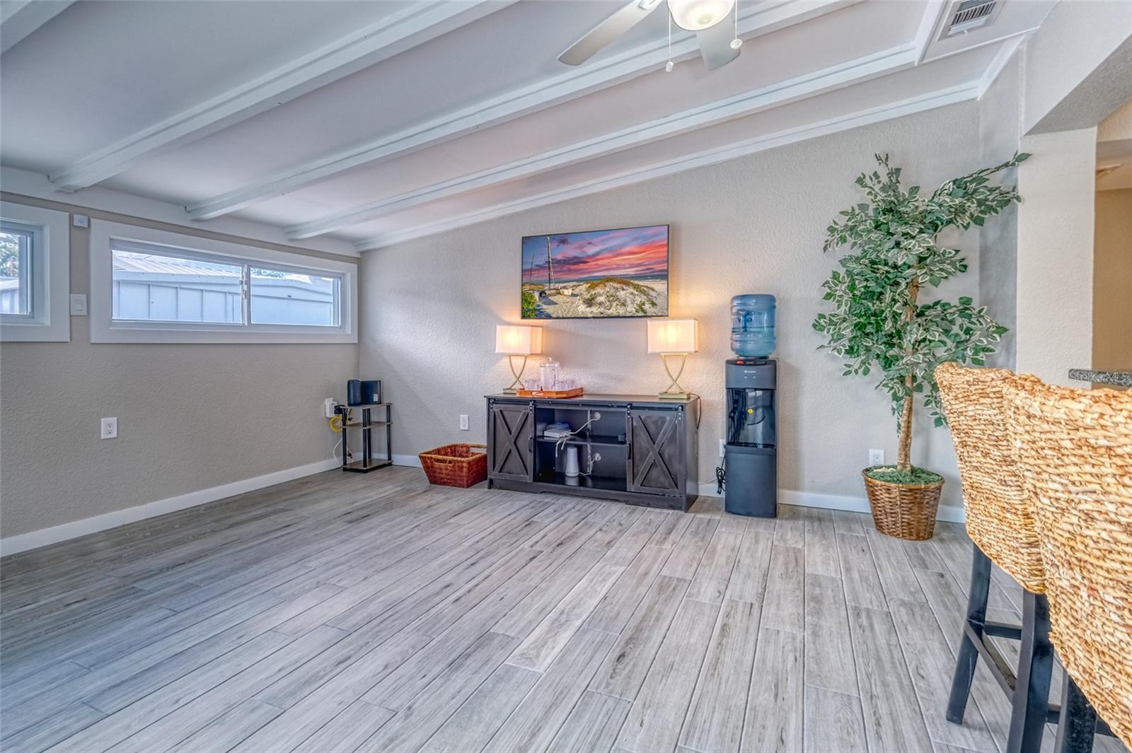 BAY PINES ESTATES - Residential Lease