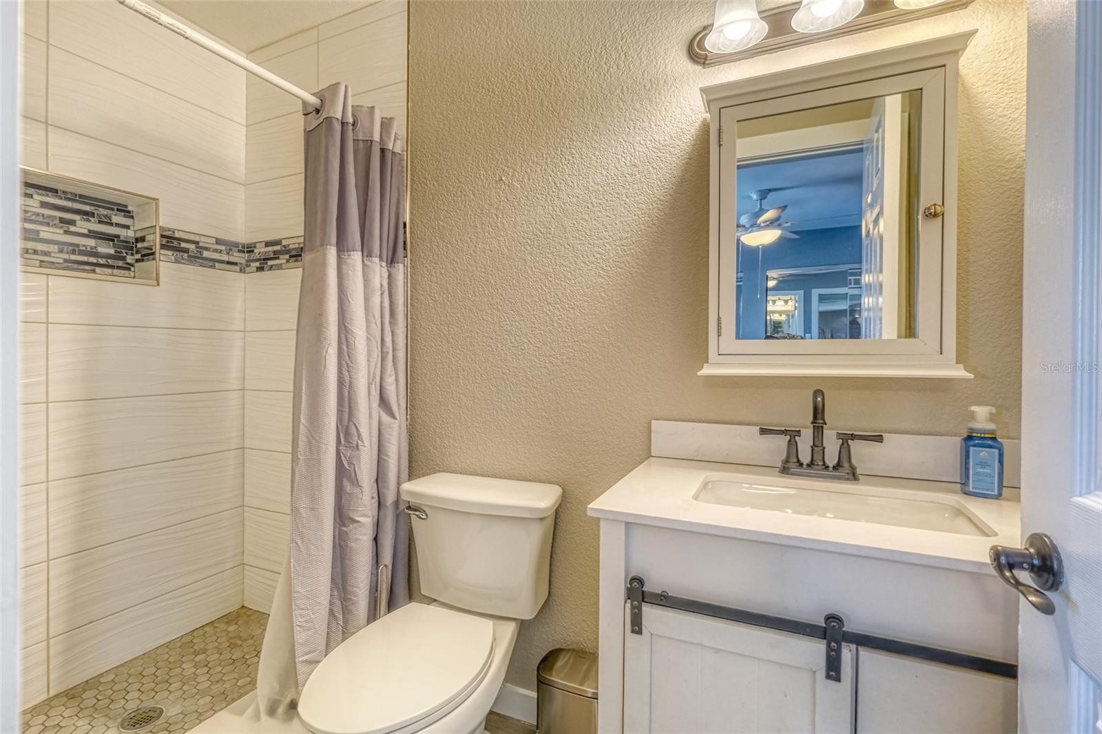 BAY PINES ESTATES - Residential Lease