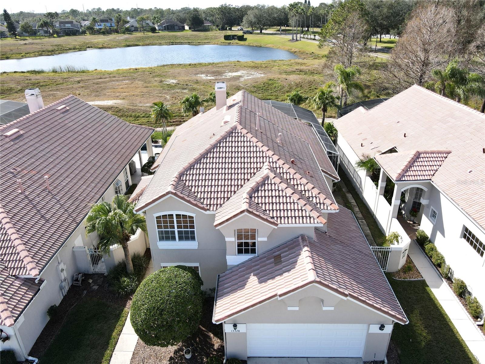 13328 LAKE TURNBERRY CIRCLE