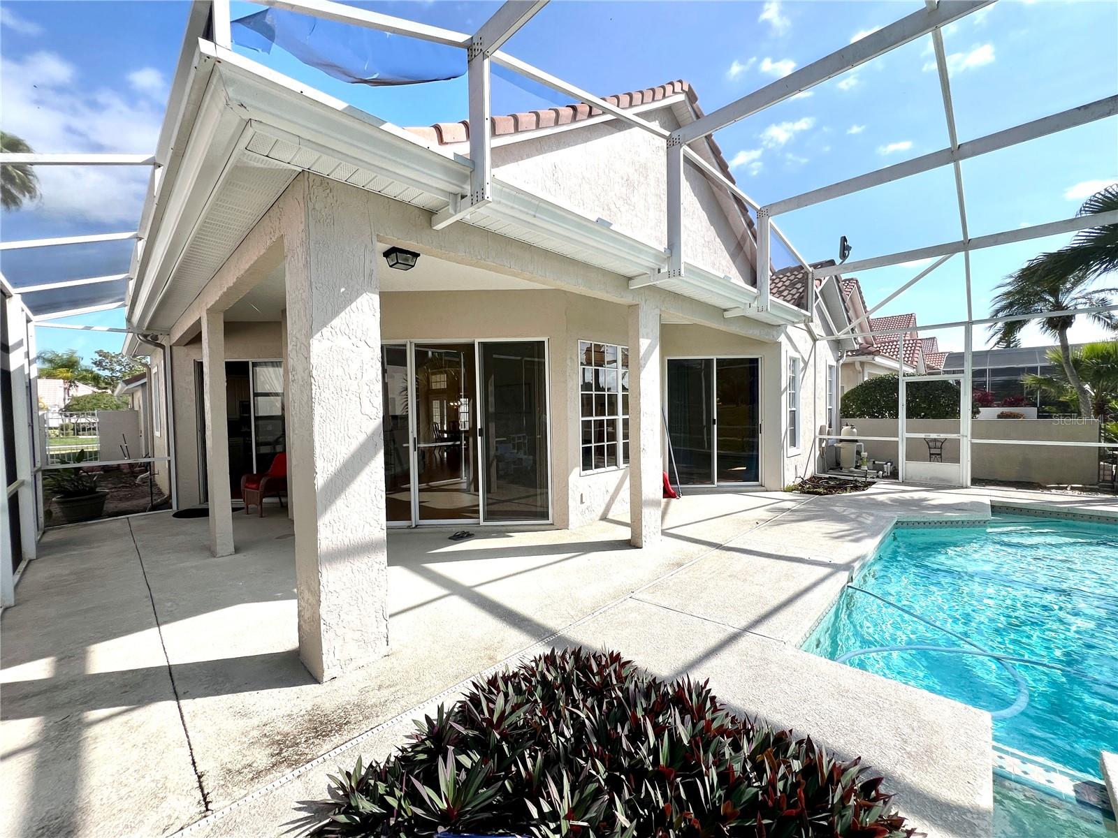 13328 LAKE TURNBERRY CIRCLE