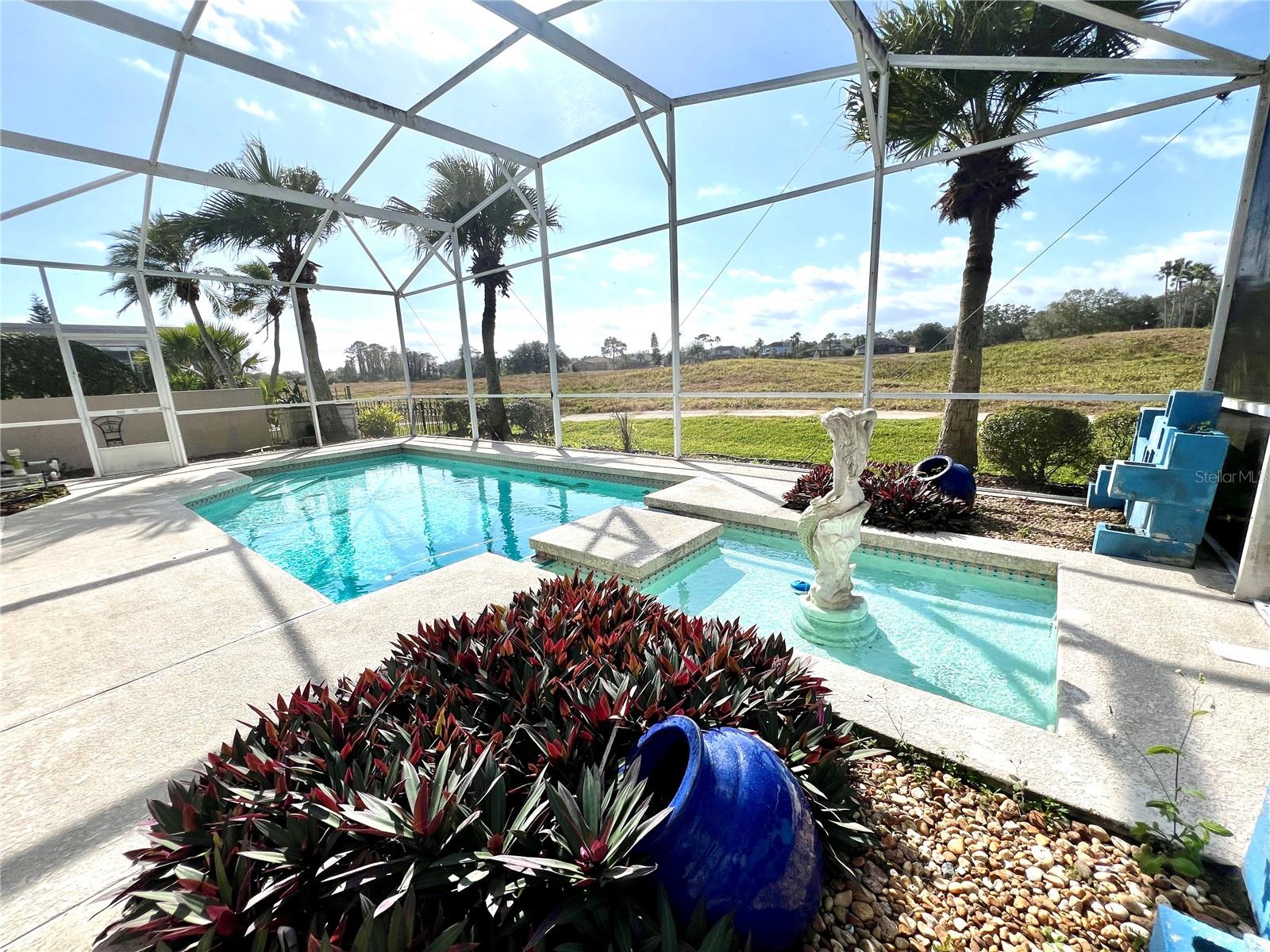 13328 LAKE TURNBERRY CIRCLE