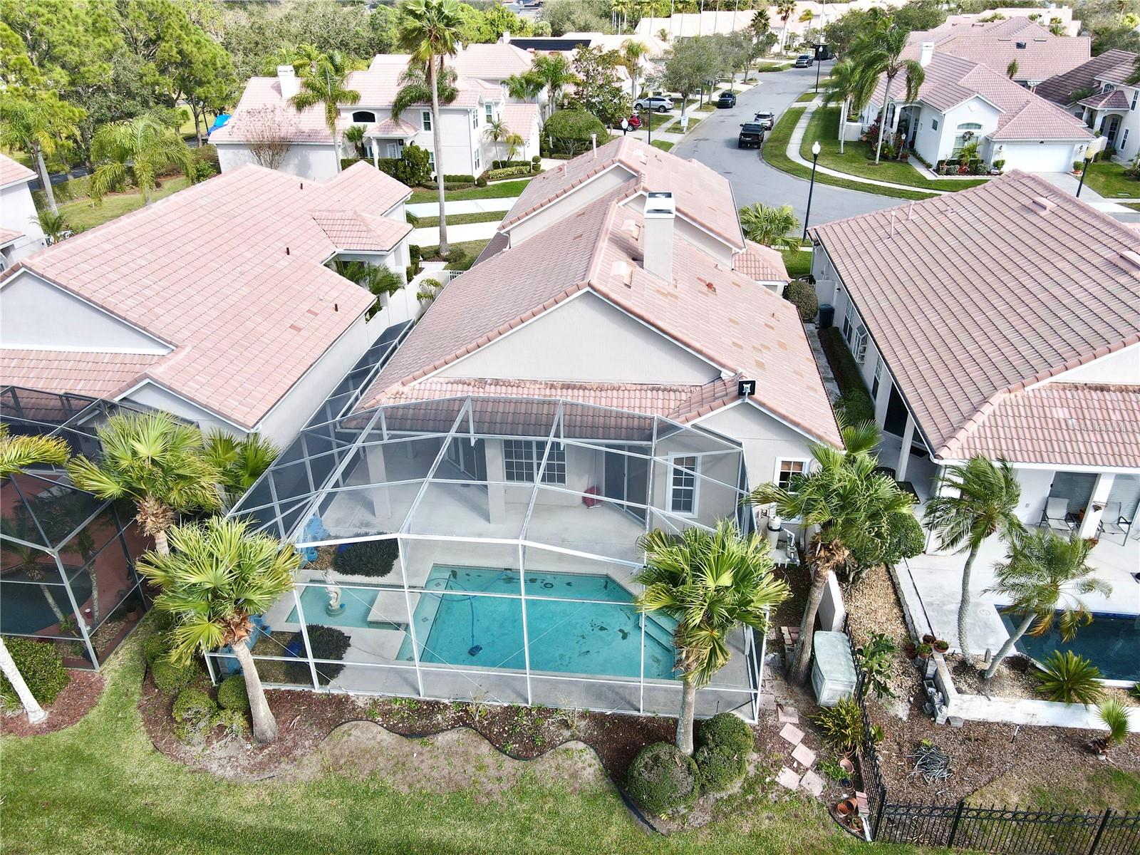 13328 LAKE TURNBERRY CIRCLE