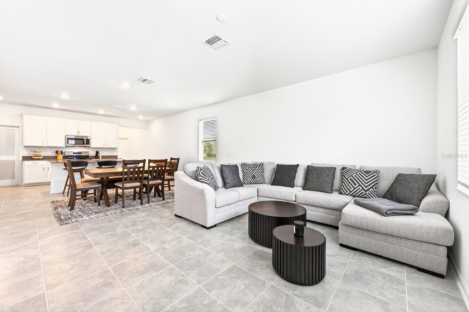 TOHOQUA PH 7 - Residential